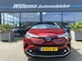 Toyota C-HR 1.8 Hybrid Style Ultimate JBL SoundSystem, Stoel & Stuurverwarming & Trekhaak Afneembaar