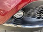 Toyota C-HR 1.8 Hybrid Style Ultimate JBL SoundSystem, Stoel & Stuurverwarming & Trekhaak Afneembaar