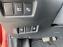Toyota C-HR 1.8 Hybrid Style Ultimate JBL SoundSystem, Stoel & Stuurverwarming & Trekhaak Afneembaar