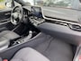 Toyota C-HR 1.8 Hybrid Style Ultimate JBL SoundSystem, Stoel & Stuurverwarming & Trekhaak Afneembaar