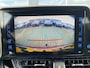 Toyota C-HR 1.8 Hybrid Style Ultimate JBL SoundSystem, Stoel & Stuurverwarming & Trekhaak Afneembaar
