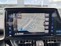 Toyota C-HR 1.8 Hybrid Style Ultimate JBL SoundSystem, Stoel & Stuurverwarming & Trekhaak Afneembaar