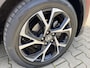Toyota C-HR 1.8 Hybrid Style Ultimate JBL SoundSystem, Stoel & Stuurverwarming & Trekhaak Afneembaar