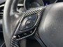 Toyota C-HR 1.8 Hybrid Style Ultimate JBL SoundSystem, Stoel & Stuurverwarming & Trekhaak Afneembaar
