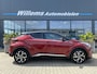 Toyota C-HR 1.8 Hybrid Style Ultimate JBL SoundSystem, Stoel & Stuurverwarming & Trekhaak Afneembaar