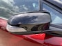 Toyota C-HR 1.8 Hybrid Style Ultimate JBL SoundSystem, Stoel & Stuurverwarming & Trekhaak Afneembaar