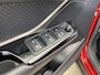 Toyota C-HR 1.8 Hybrid Style Ultimate JBL SoundSystem, Stoel & Stuurverwarming & Trekhaak Afneembaar