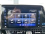 Toyota C-HR 1.8 Hybrid Style Ultimate JBL SoundSystem, Stoel & Stuurverwarming & Trekhaak Afneembaar