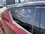 Toyota C-HR 1.8 Hybrid Style Ultimate JBL SoundSystem, Stoel & Stuurverwarming & Trekhaak Afneembaar