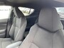 Toyota C-HR 1.8 Hybrid Style Ultimate JBL SoundSystem, Stoel & Stuurverwarming & Trekhaak Afneembaar