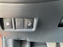 Toyota C-HR 1.8 Hybrid Style Ultimate JBL SoundSystem, Stoel & Stuurverwarming & Trekhaak Afneembaar