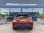 Toyota C-HR 1.8 Hybrid Style Ultimate JBL SoundSystem, Stoel & Stuurverwarming & Trekhaak Afneembaar