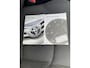 Toyota C-HR 1.8 Hybrid Style Ultimate JBL SoundSystem, Stoel & Stuurverwarming & Trekhaak Afneembaar
