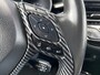 Toyota C-HR 1.8 Hybrid Style Ultimate JBL SoundSystem, Stoel & Stuurverwarming & Trekhaak Afneembaar