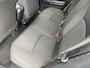 Toyota C-HR 1.8 Hybrid Style Ultimate JBL SoundSystem, Stoel & Stuurverwarming & Trekhaak Afneembaar