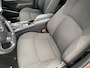 Toyota C-HR 1.8 Hybrid Style Ultimate JBL SoundSystem, Stoel & Stuurverwarming & Trekhaak Afneembaar
