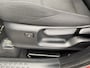 Toyota C-HR 1.8 Hybrid Style Ultimate JBL SoundSystem, Stoel & Stuurverwarming & Trekhaak Afneembaar