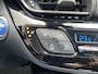 Toyota C-HR 1.8 Hybrid Style Ultimate JBL SoundSystem, Stoel & Stuurverwarming & Trekhaak Afneembaar