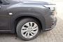 Suzuki S-Cross 1.4 Boosterjet Comfort Smart Hybrid