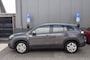 Suzuki S-Cross 1.4 Boosterjet Comfort Smart Hybrid