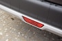 Suzuki S-Cross 1.4 Boosterjet Comfort Smart Hybrid