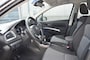 Suzuki S-Cross 1.4 Boosterjet Comfort Smart Hybrid