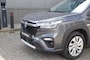 Suzuki S-Cross 1.4 Boosterjet Comfort Smart Hybrid