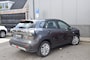 Suzuki S-Cross 1.4 Boosterjet Comfort Smart Hybrid