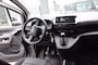 Toyota PROACE Verso CITY Verso 1.2 Turbo Cool Comfort
