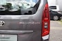 Toyota PROACE Verso CITY Verso 1.2 Turbo Cool Comfort