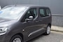 Toyota PROACE Verso CITY Verso 1.2 Turbo Cool Comfort