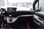 Toyota PROACE Verso CITY Verso 1.2 Turbo Cool Comfort