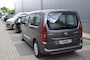 Toyota PROACE Verso CITY Verso 1.2 Turbo Cool Comfort