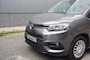 Toyota PROACE Verso CITY Verso 1.2 Turbo Cool Comfort
