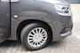 Toyota PROACE Verso CITY Verso 1.2 Turbo Cool Comfort