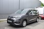 Toyota PROACE Verso CITY Verso 1.2 Turbo Cool Comfort
