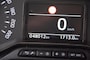 Toyota PROACE Verso CITY Verso 1.2 Turbo Cool Comfort