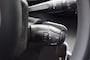 Toyota PROACE Verso CITY Verso 1.2 Turbo Cool Comfort