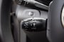 Toyota PROACE Verso CITY Verso 1.2 Turbo Cool Comfort