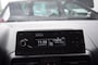 Toyota PROACE Verso CITY Verso 1.2 Turbo Cool Comfort
