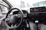 Toyota PROACE Verso CITY Verso 1.2 Turbo Cool Comfort