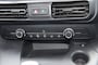 Toyota PROACE Verso CITY Verso 1.2 Turbo Cool Comfort