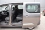 Toyota PROACE Verso CITY Verso 1.2 Turbo Cool Comfort