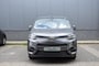 Toyota PROACE Verso CITY Verso 1.2 Turbo Cool Comfort