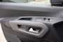 Toyota PROACE Verso CITY Verso 1.2 Turbo Cool Comfort
