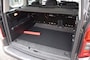 Toyota PROACE Verso CITY Verso 1.2 Turbo Cool Comfort
