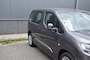 Toyota PROACE Verso CITY Verso 1.2 Turbo Cool Comfort