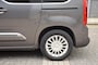 Toyota PROACE Verso CITY Verso 1.2 Turbo Cool Comfort