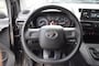 Toyota PROACE Verso CITY Verso 1.2 Turbo Cool Comfort