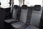 Toyota PROACE Verso CITY Verso 1.2 Turbo Cool Comfort